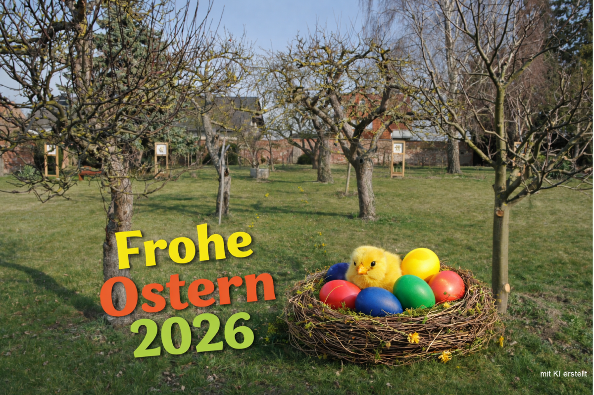 2026-Ostergruß